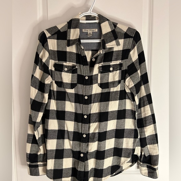 Chemise - Picture 1 of 3